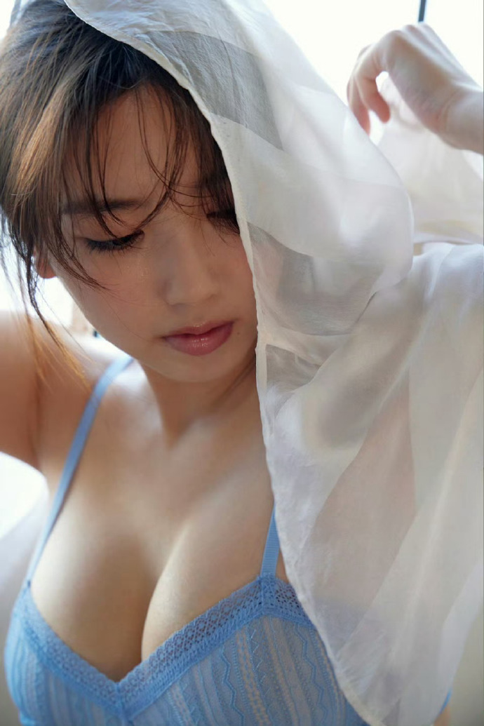 黄果视频新上线影片《第七码头》封面
