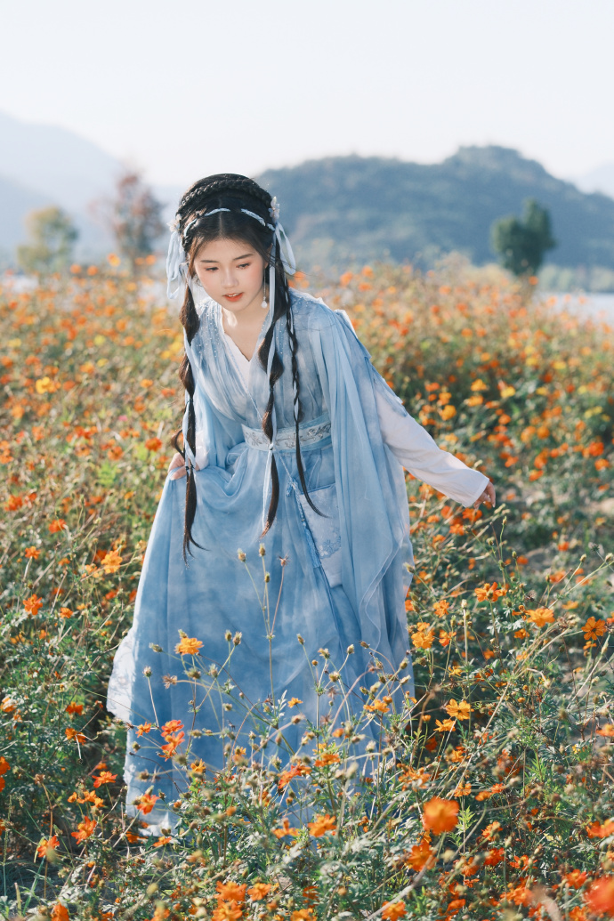 黄果视频电影精选频道封面